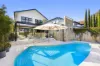 231 Rainbow Street, South Coogee, NSW 2034