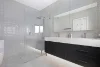 231 Rainbow Street, South Coogee NSW 2034-Image