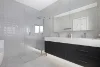 231 Rainbow Street, South Coogee, NSW 2034-Image