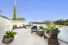 231 Rainbow Street, South Coogee, NSW 2034-Image