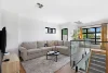 231 Rainbow Street, South Coogee NSW 2034-Image
