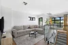 231 Rainbow Street, South Coogee, NSW 2034-Image