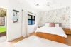 231 Rainbow Street, South Coogee, NSW 2034-Image