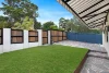 231 Rainbow Street, South Coogee NSW 2034-Image