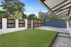 231 Rainbow Street, South Coogee, NSW 2034-Image