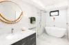 231 Rainbow Street, South Coogee, NSW 2034-Image