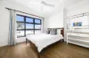 231 Rainbow Street, South Coogee, NSW 2034-Image