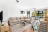 231 Rainbow Street, South Coogee, NSW 2034-Image