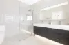 231 Rainbow Street, South Coogee, NSW 2034-Image
