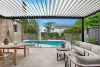 231 Rainbow Street, South Coogee NSW 2034-Image