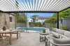 231 Rainbow Street, South Coogee, NSW 2034-Image