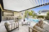 231 Rainbow Street, South Coogee, NSW 2034-Image