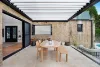231 Rainbow Street, South Coogee NSW 2034-Image