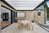 231 Rainbow Street, South Coogee, NSW 2034-Image