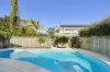 231 Rainbow Street, South Coogee, NSW 2034-Image
