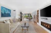 231 Rainbow Street, South Coogee NSW 2034-Image