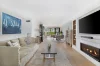 231 Rainbow Street, South Coogee, NSW 2034-Image