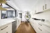 231 Rainbow Street, South Coogee, NSW 2034-Image