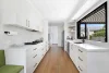 231 Rainbow Street, South Coogee, NSW 2034-Image