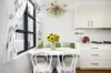 231 Rainbow Street, South Coogee, NSW 2034-Image