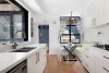 231 Rainbow Street, South Coogee NSW 2034-Image