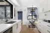 231 Rainbow Street, South Coogee, NSW 2034-Image