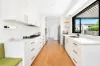231 Rainbow Street, South Coogee, NSW 2034-Image
