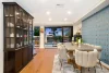 231 Rainbow Street, South Coogee NSW 2034-Image
