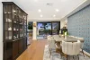 231 Rainbow Street, South Coogee, NSW 2034-Image