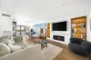 231 Rainbow Street, South Coogee, NSW 2034-Image