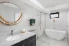 231 Rainbow Street, South Coogee NSW 2034-Image