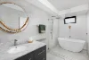 231 Rainbow Street, South Coogee, NSW 2034-Image