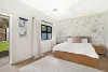 231 Rainbow Street, South Coogee, NSW 2034-Image