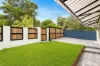 231 Rainbow Street, South Coogee, NSW 2034-Image