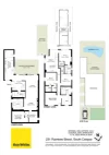 231 Rainbow Street, South Coogee, NSW 2034-Floorplan