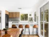 231 Rowbotham Street, Middle Ridge, Qld 4350