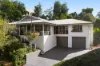 231 Rowbotham Street, Middle Ridge, Qld 4350-Image