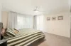 231 Rowbotham Street, Middle Ridge, Qld 4350-Image