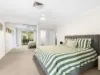 231 Rowbotham Street, Middle Ridge, Qld 4350-Image