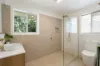 231 Rowbotham Street, Middle Ridge, Qld 4350-Image