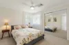 231 Rowbotham Street, Middle Ridge, Qld 4350-Image