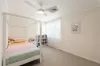 231 Rowbotham Street, Middle Ridge, Qld 4350-Image