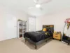 231 Rowbotham Street, Middle Ridge, Qld 4350-Image