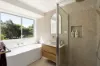 231 Rowbotham Street, Middle Ridge, Qld 4350-Image