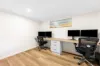 231 Rowbotham Street, Middle Ridge, Qld 4350-Image