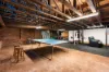 231 Rowbotham Street, Middle Ridge, Qld 4350-Image