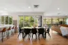 231 Rowbotham Street, Middle Ridge, Qld 4350-Image