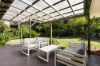 231 Rowbotham Street, Middle Ridge, Qld 4350-Image