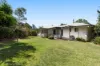 231 Rowbotham Street, Middle Ridge, Qld 4350-Image