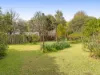 231 Rowbotham Street, Middle Ridge, Qld 4350-Image